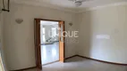 Foto 18 de Casa de Condomínio com 4 Quartos à venda, 360m² em Centro, Itupeva