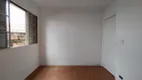 Foto 5 de Casa com 2 Quartos para alugar, 50m² em Freguesia do Ó, São Paulo