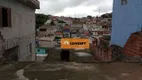 Foto 20 de Casa com 1 Quarto à venda, 559m² em Jardim São João, Ferraz de Vasconcelos