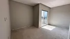 Foto 13 de Sobrado com 3 Quartos à venda, 181m² em Iririú, Joinville