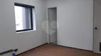 Foto 17 de Sala Comercial para alugar, 169m² em Jardim Paulista, São Paulo