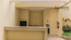 Foto 29 de Apartamento com 3 Quartos à venda, 69m² em Jardim Previdência, São Paulo