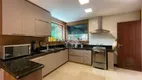 Foto 20 de Casa de Condomínio com 3 Quartos à venda, 282m² em Fradinhos, Vitória