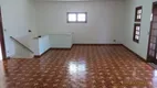 Foto 8 de Casa com 4 Quartos à venda, 269m² em Centro, Piracicaba