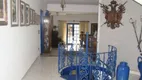 Foto 11 de Casa de Condomínio com 4 Quartos à venda, 580m² em Alphaville, Santana de Parnaíba