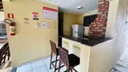 Foto 7 de Apartamento com 3 Quartos à venda, 66m² em Coqueiro, Ananindeua