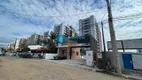 Foto 26 de Apartamento com 2 Quartos à venda, 65m² em Areias, São José