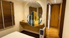Foto 6 de Apartamento com 3 Quartos à venda, 101m² em Vila Mariana, São Paulo