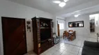 Foto 2 de Sobrado com 3 Quartos à venda, 180m² em Mandaqui, São Paulo