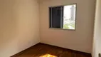 Foto 8 de Apartamento com 2 Quartos à venda, 69m² em Saúde, São Paulo