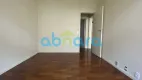 Foto 8 de Apartamento com 2 Quartos à venda, 80m² em Copacabana, Rio de Janeiro