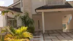 Foto 2 de Casa de Condomínio com 4 Quartos à venda, 550m² em Aruja Hills III, Arujá