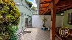 Foto 27 de Casa com 4 Quartos à venda, 248m² em Padre Eustáquio, Belo Horizonte