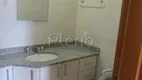 Foto 6 de Apartamento com 3 Quartos à venda, 91m² em Vila Itapura, Campinas