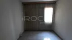 Foto 7 de Apartamento com 3 Quartos à venda, 95m² em Santa Cruz do José Jacques, Ribeirão Preto