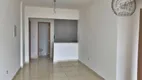 Foto 2 de Apartamento com 2 Quartos à venda, 81m² em Vila Guilhermina, Praia Grande