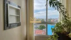 Foto 3 de Apartamento com 3 Quartos à venda, 92m² em Centro, Torres