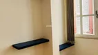 Foto 5 de Apartamento com 2 Quartos à venda, 60m² em Leblon, Rio de Janeiro