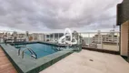 Foto 34 de Apartamento com 2 Quartos à venda, 75m² em Aparecida, Santos