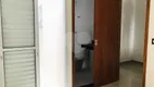 Foto 12 de Sobrado com 3 Quartos à venda, 125m² em Parada Inglesa, São Paulo