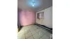 Foto 13 de Casa com 2 Quartos à venda, 137m² em Cidade Continental, São Paulo