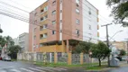 Foto 30 de Apartamento com 1 Quarto à venda, 50m² em Higienópolis, Porto Alegre