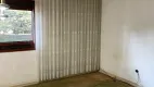 Foto 113 de Sobrado com 3 Quartos para venda ou aluguel, 138m² em Chácara Gaivotas, São Paulo