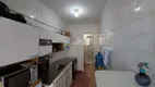 Foto 10 de Apartamento com 1 Quarto à venda, 45m² em Vila Tupi, Praia Grande