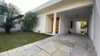 Foto 32 de Casa com 3 Quartos à venda, 156m² em Jardim Itú Sabará, Porto Alegre