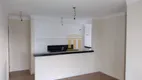 Foto 2 de Apartamento com 2 Quartos à venda, 62m² em Jardim Oriente, São José dos Campos