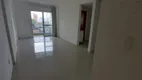 Foto 2 de Apartamento com 1 Quarto à venda, 52m² em Centro, São Leopoldo