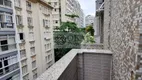Foto 8 de Apartamento com 2 Quartos à venda, 104m² em Copacabana, Rio de Janeiro