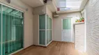 Foto 28 de Casa de Condomínio com 4 Quartos à venda, 182m² em Campina do Siqueira, Curitiba