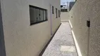 Foto 8 de Casa de Condomínio com 3 Quartos à venda, 149m² em Parque das Nações, Parnamirim
