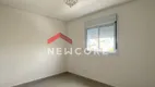 Foto 8 de Apartamento com 2 Quartos à venda, 68m² em Vila Santa Cruz, Itatiba