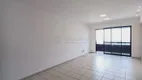 Foto 5 de Apartamento com 4 Quartos à venda, 106m² em Boa Viagem, Recife