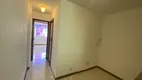 Foto 8 de Apartamento com 1 Quarto à venda, 30m² em Maracanã, Rio de Janeiro