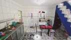 Foto 11 de Casa com 4 Quartos para alugar, 132m² em Valentina Figueiredo, Ribeirão Preto