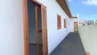 Foto 11 de Casa com 3 Quartos à venda, 75m² em , Balneário Gaivota