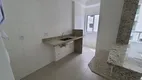 Foto 5 de Apartamento com 3 Quartos à venda, 71m² em João Pinheiro, Belo Horizonte