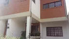 Foto 37 de Casa com 4 Quartos à venda, 353m² em Jardim Chapadão, Campinas