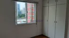 Foto 8 de Apartamento com 3 Quartos à venda, 94m² em Itaim Bibi, São Paulo