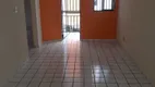 Foto 5 de Apartamento com 2 Quartos à venda, 54m² em Jardim São Paulo, João Pessoa