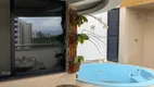 Foto 16 de Apartamento com 3 Quartos à venda, 143m² em Jardins, Aracaju