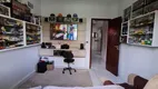 Foto 4 de Casa de Condomínio com 3 Quartos à venda, 184m² em Nova Parnamirim, Parnamirim