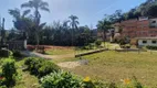 Foto 4 de Lote/Terreno à venda, 828m² em Vila Suica, Ribeirão Pires