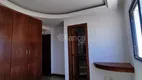 Foto 10 de Apartamento com 3 Quartos para alugar, 130m² em Praia de Itaparica, Vila Velha