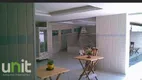 Foto 9 de Apartamento com 2 Quartos à venda, 141m² em Ingá, Niterói