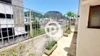 Foto 35 de Apartamento com 3 Quartos à venda, 255m² em Jardim Botânico, Rio de Janeiro