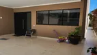 Foto 3 de Sobrado com 4 Quartos à venda, 200m² em Setor Jaó, Goiânia